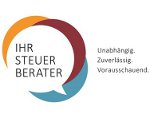 Logo Bundessteuerberaterkammer Zukunftsinitiative Steuerberatung 2020